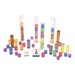 Fraction Formula Game